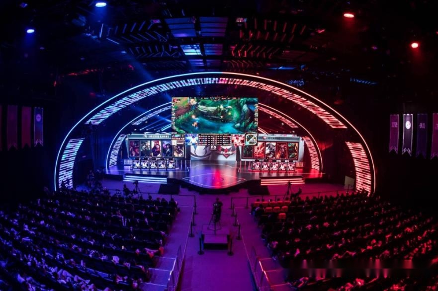 更多精彩瞬 更多精彩瞬