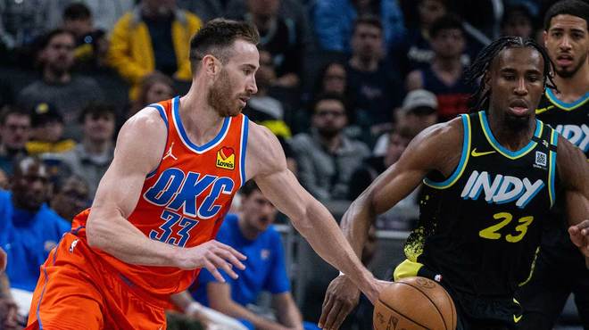 到德甲作为 到德甲作为