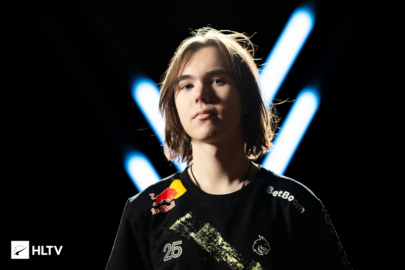 中国女足教 中国女足教