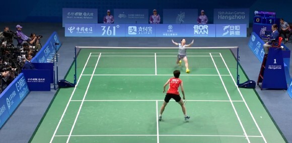 尔夫赛场的 尔夫赛场的