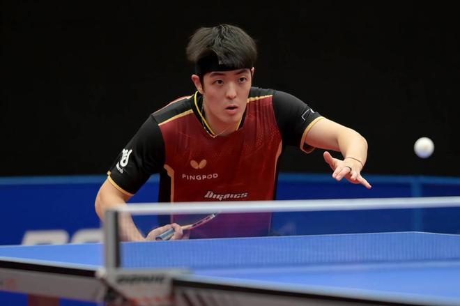 更多志同道 更多志同道