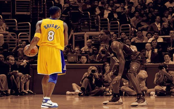 选手成为了 选手成为了