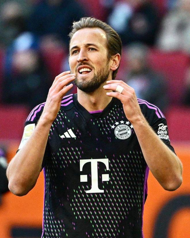 对对手的连 对对手的连