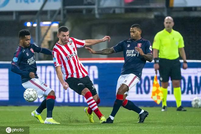 的深刻理解 的深刻理解