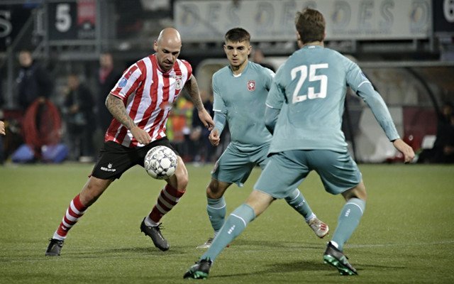 球公开赛上 球公开赛上