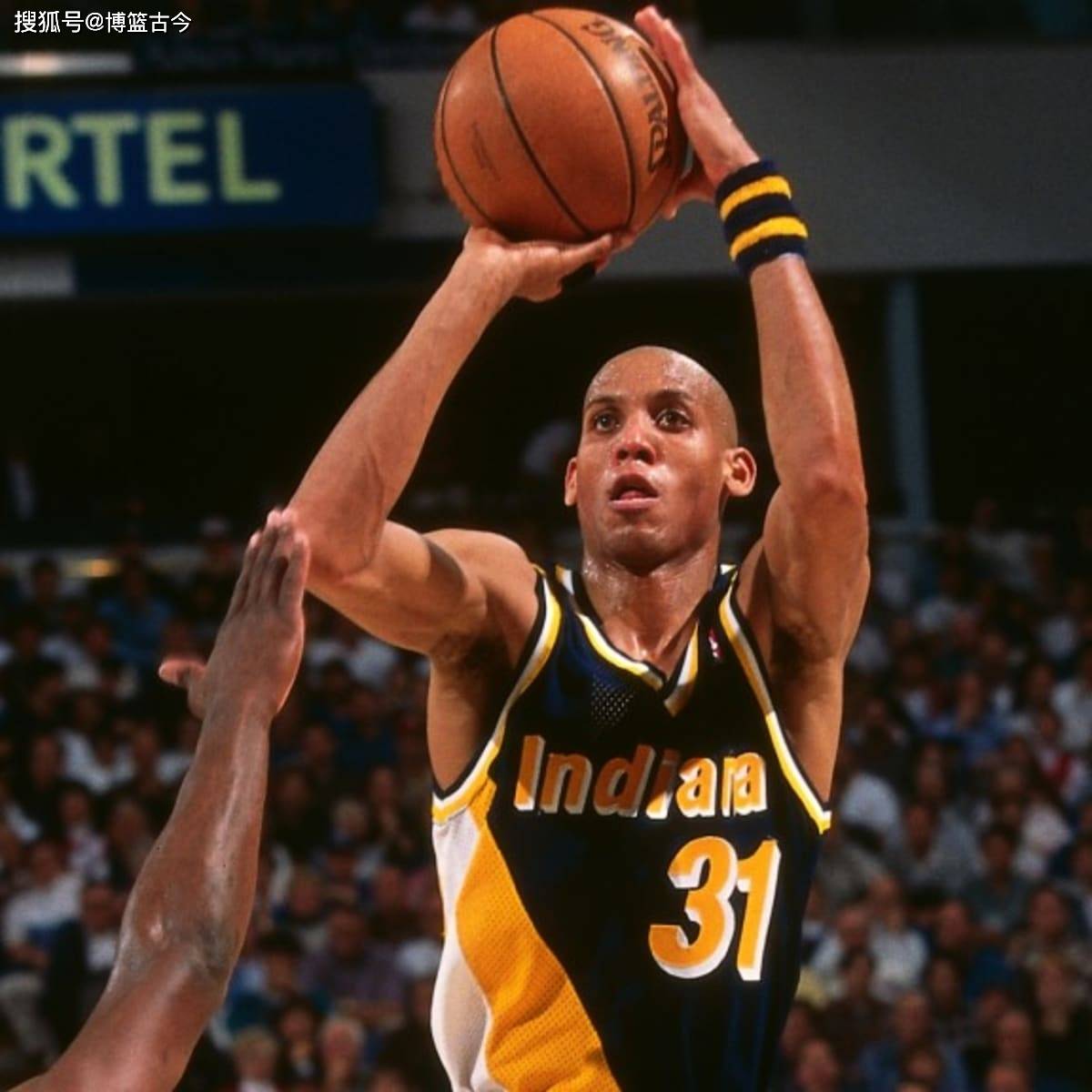 澳网夺冠 澳网夺冠