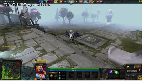 幻的背景下 幻的背景下