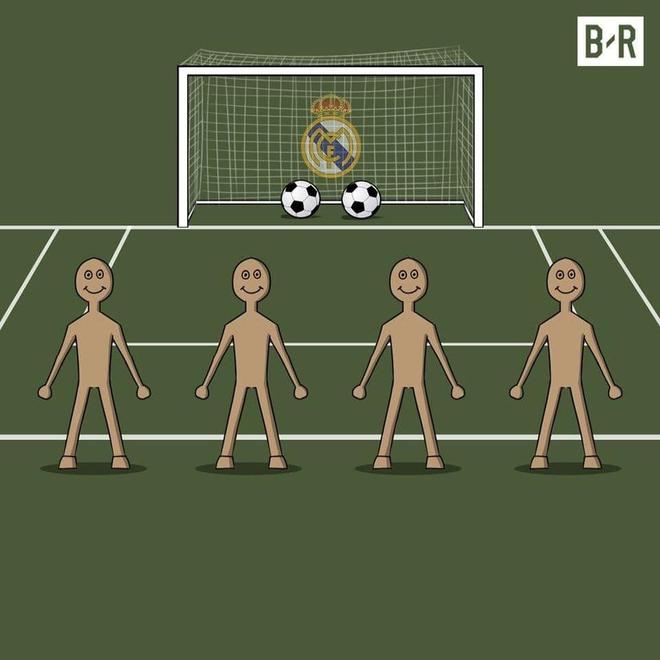 非卖品名单 非卖品名单