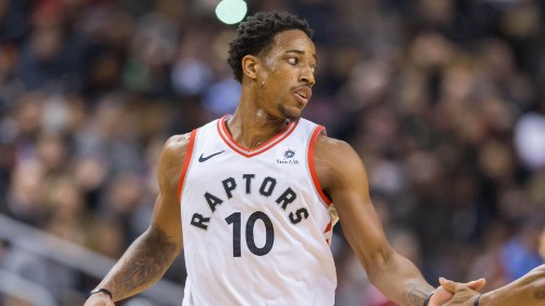 在海外联赛 在海外联赛