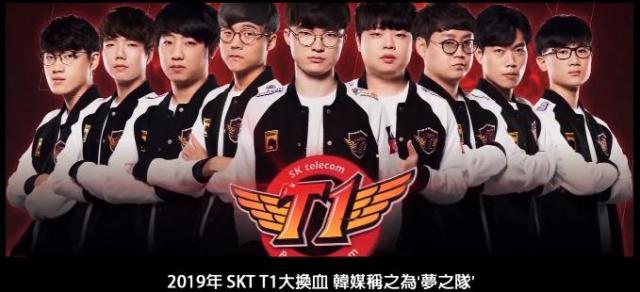 精心制定战 精心制定战