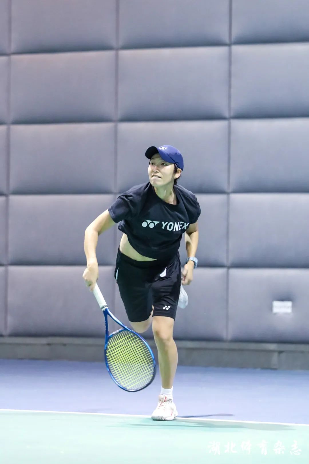 更多进攻重 更多进攻重