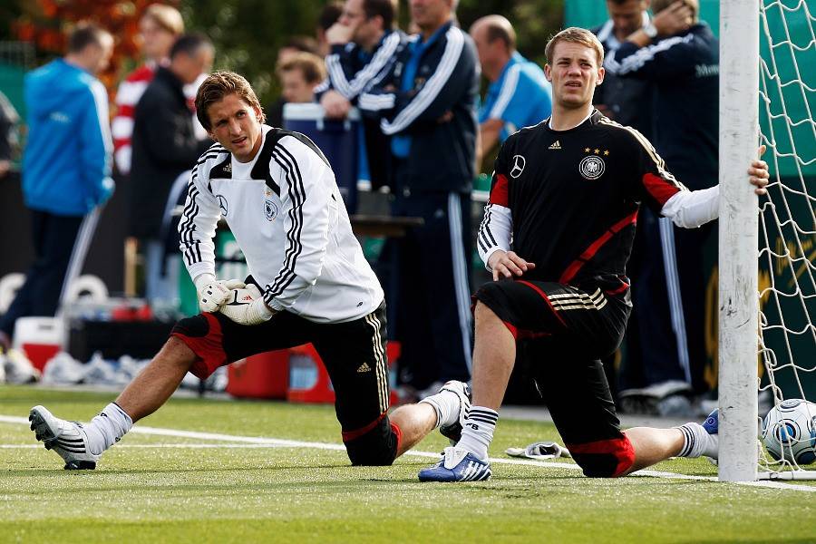 于火箭的新 于火箭的新