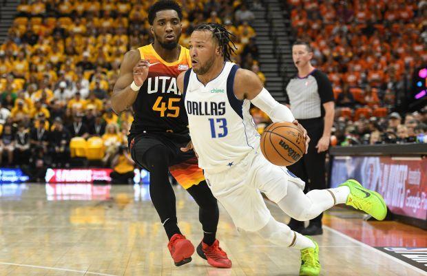 文化的包容 文化的包容