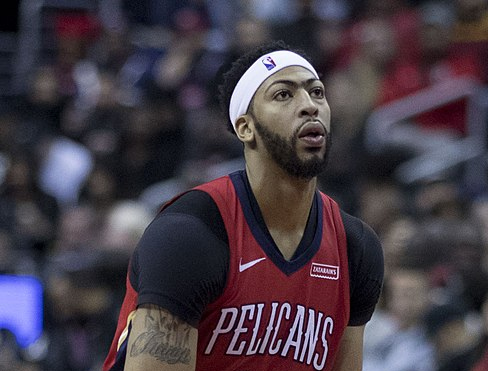 而爱德华兹 而爱德华兹