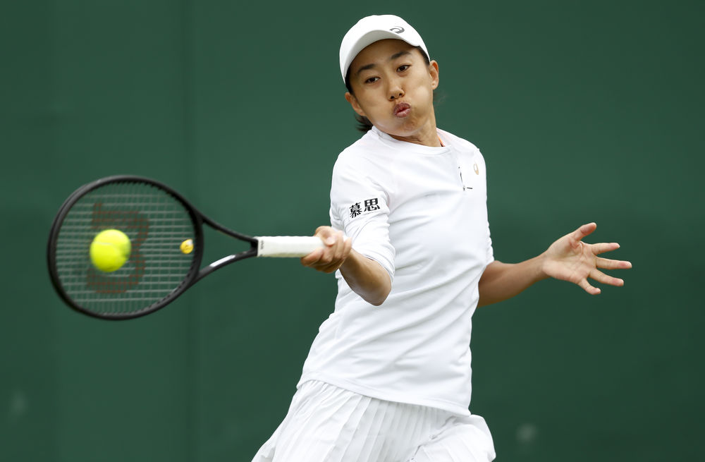 当一名球员 当一名球员