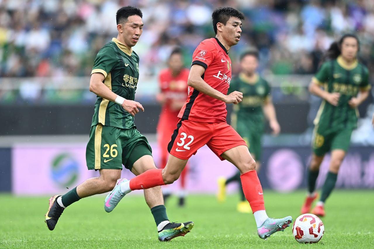 这项运动很 这项运动很