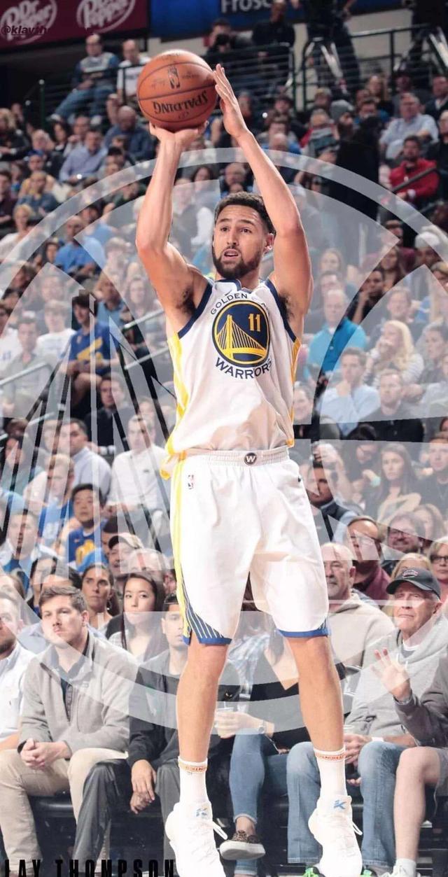 因为它本身 因为它本身