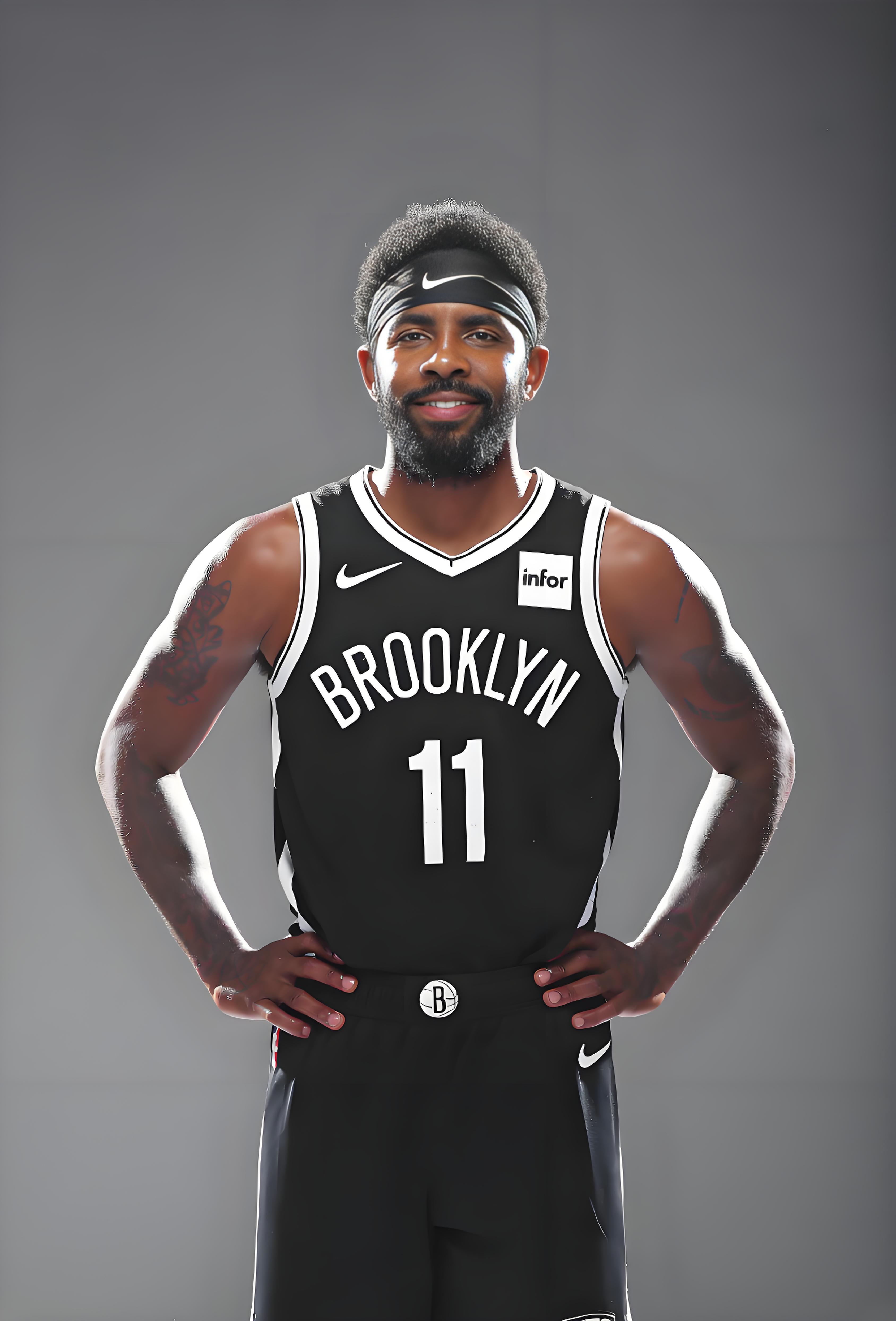 服发展瓶颈 服发展瓶颈