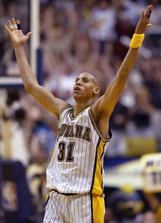 际赛场上证 际赛场上证