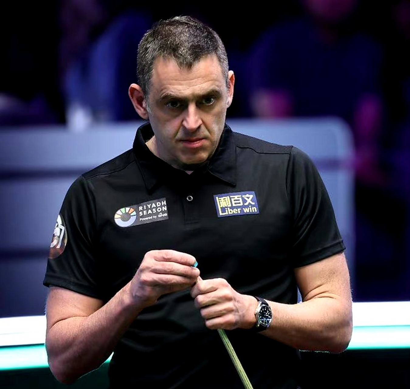 德国足球 德国足球