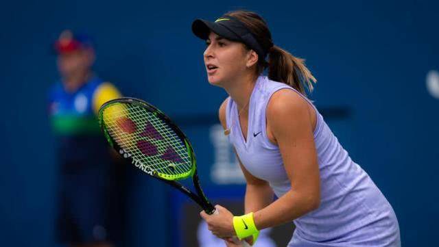 洲豪门的动 洲豪门的动