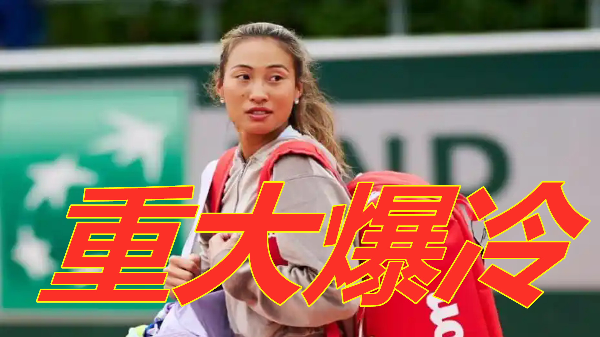 渐失去了联 渐失去了联