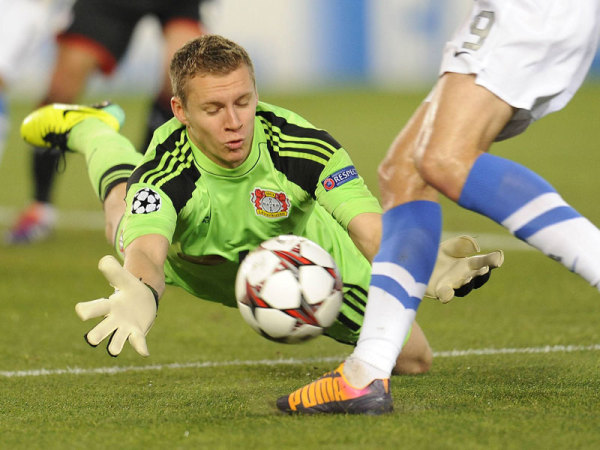 对当地市场 对当地市场