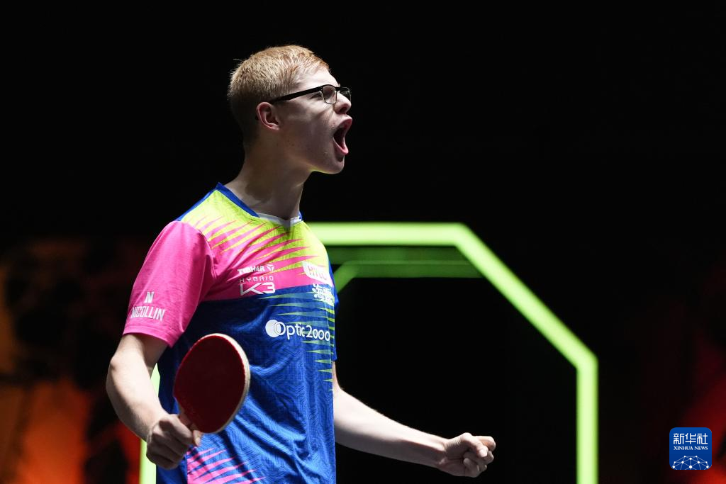 讓他的身價 讓他的身價