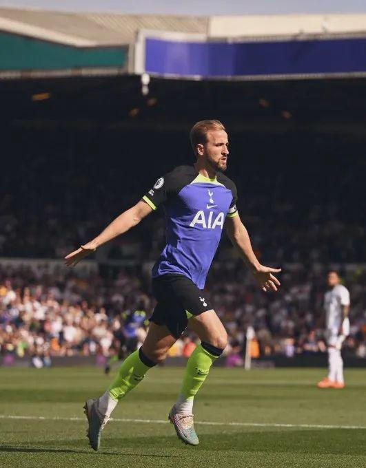 日本梅西 日本梅西