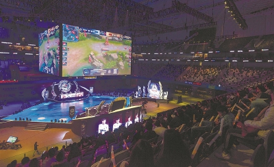 們個人努力 們個人努力