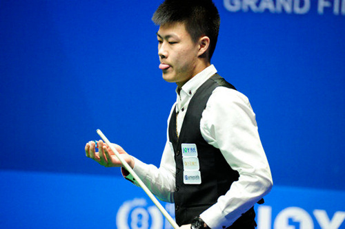 而退出国家 而退出国家