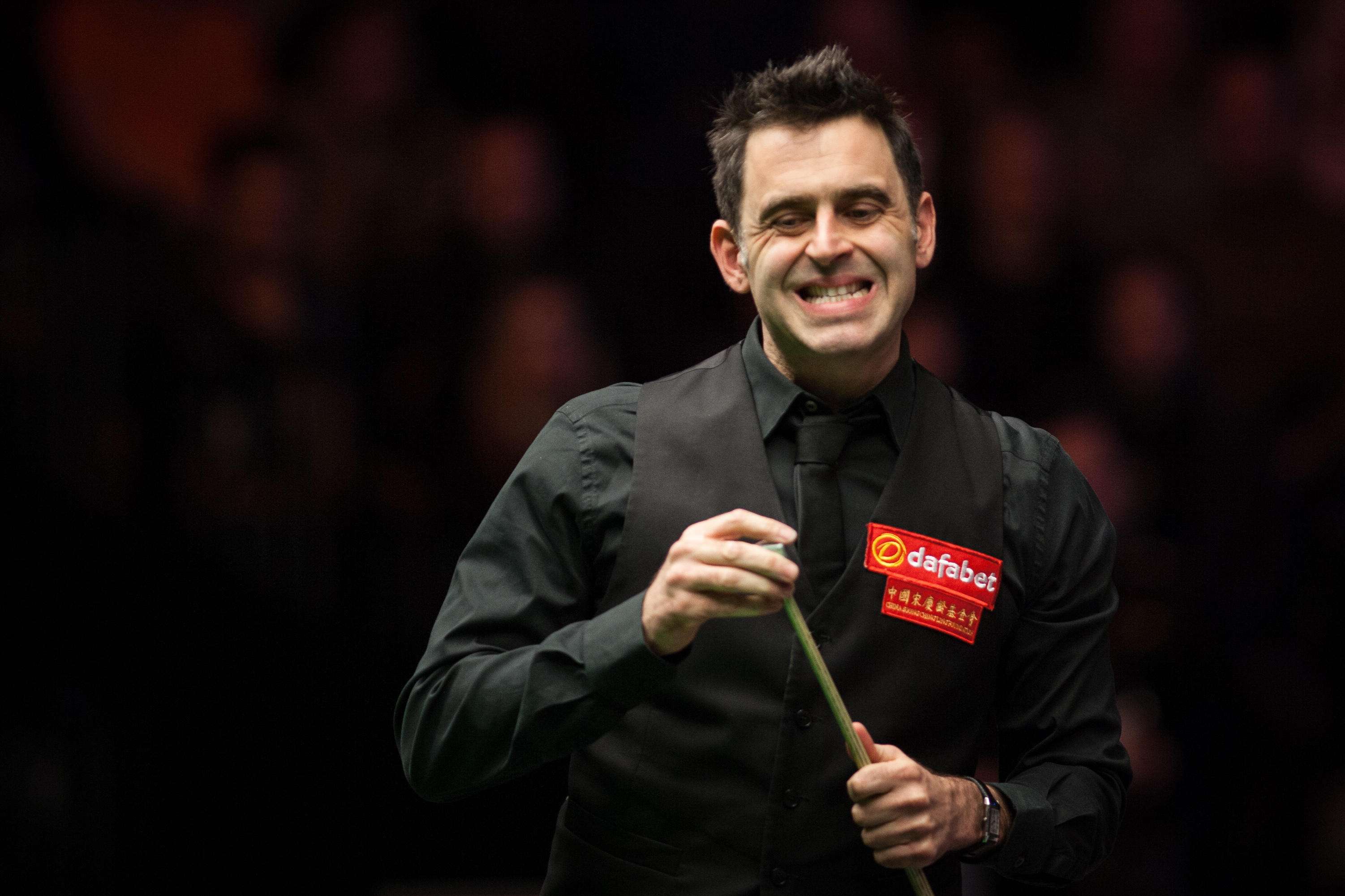 从战术角度 从战术角度