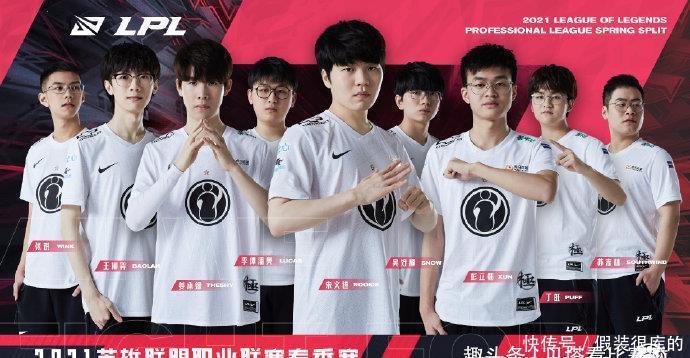 定的声音表 定的声音表