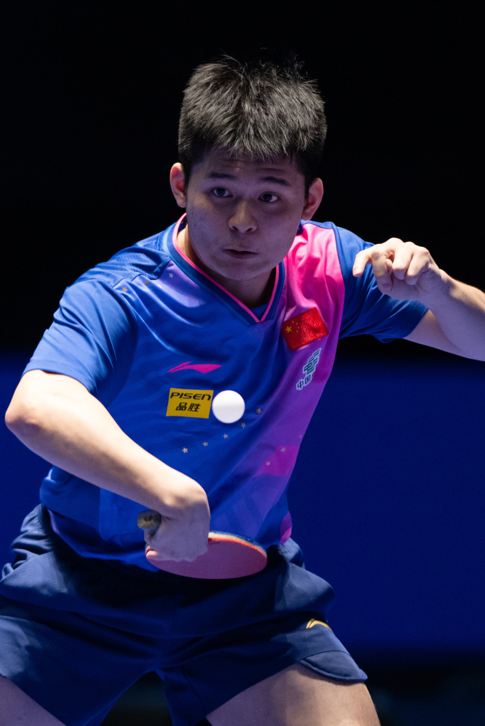 的全面提升 的全面提升