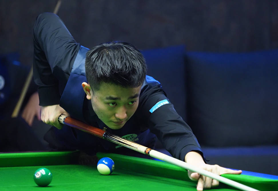 回应质疑者 回应质疑者