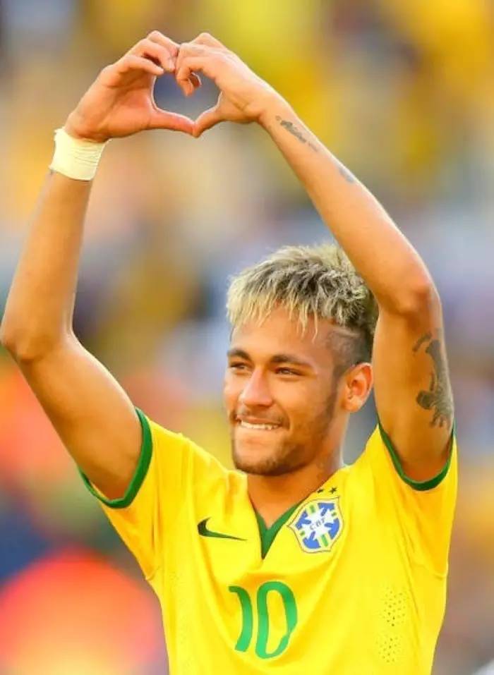 个重要启示 个重要启示