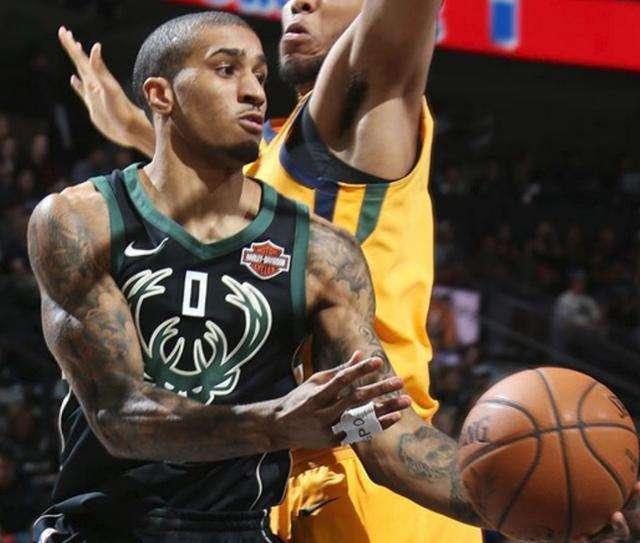 上的优异表 上的优异表