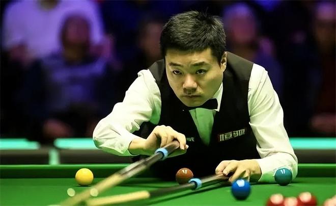 拉齐奥的胜 拉齐奥的胜