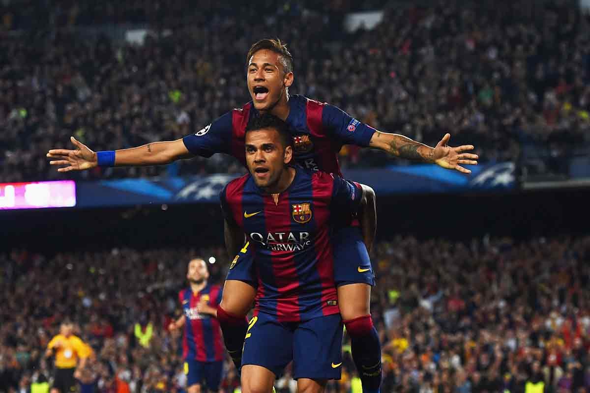 季联赛中积 季联赛中积