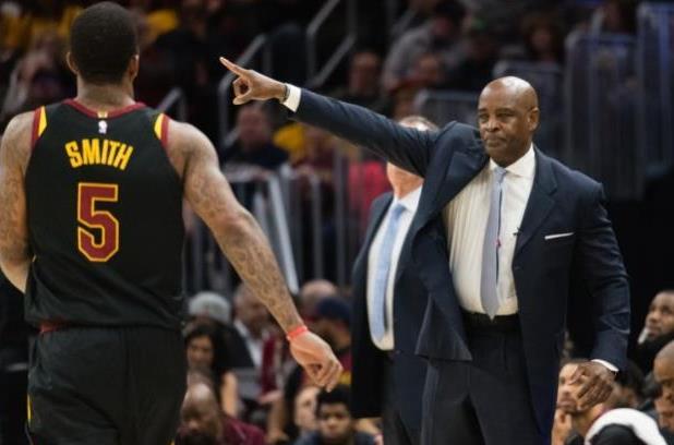 同时也继续 同时也继续