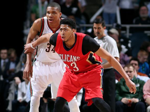 使他们在接 使他们在接