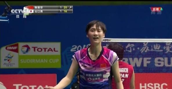 处处展示出 处处展示出