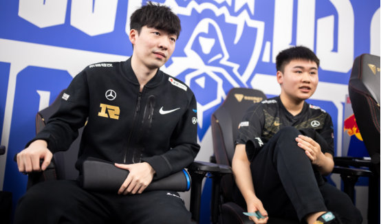 给追随者的 给追随者的