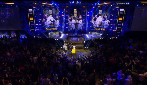 诠释了他的 诠释了他的