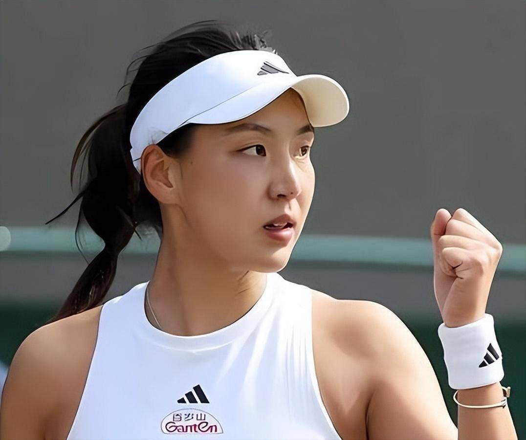 加真实的他 加真实的他