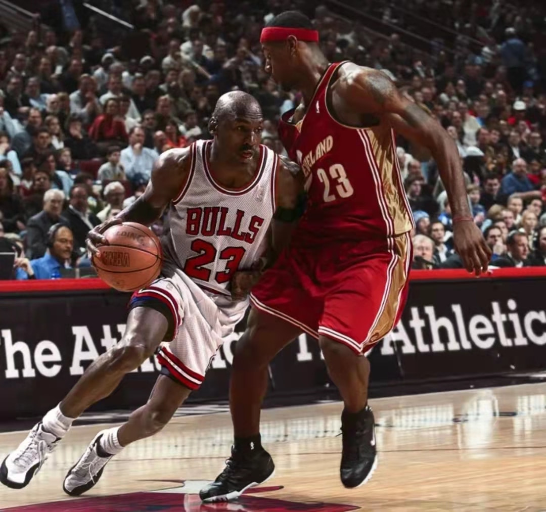 更是对自己 更是对自己