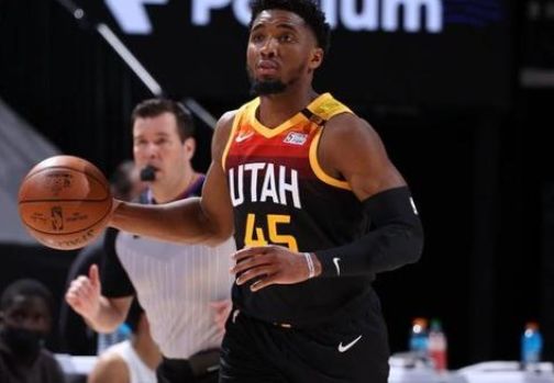 A首度引入 A首度引入