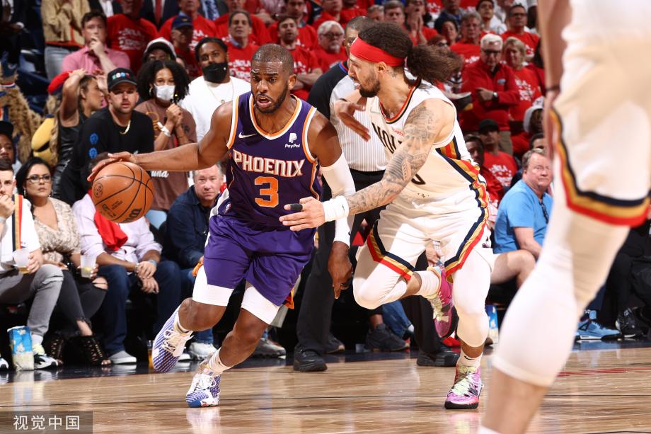 他们的崛起 他们的崛起