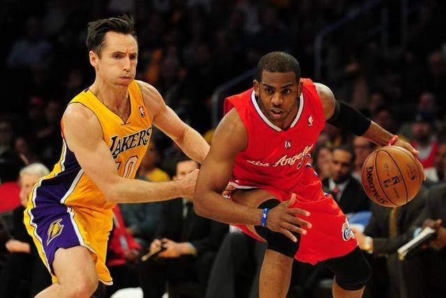 的体能与健 的体能与健