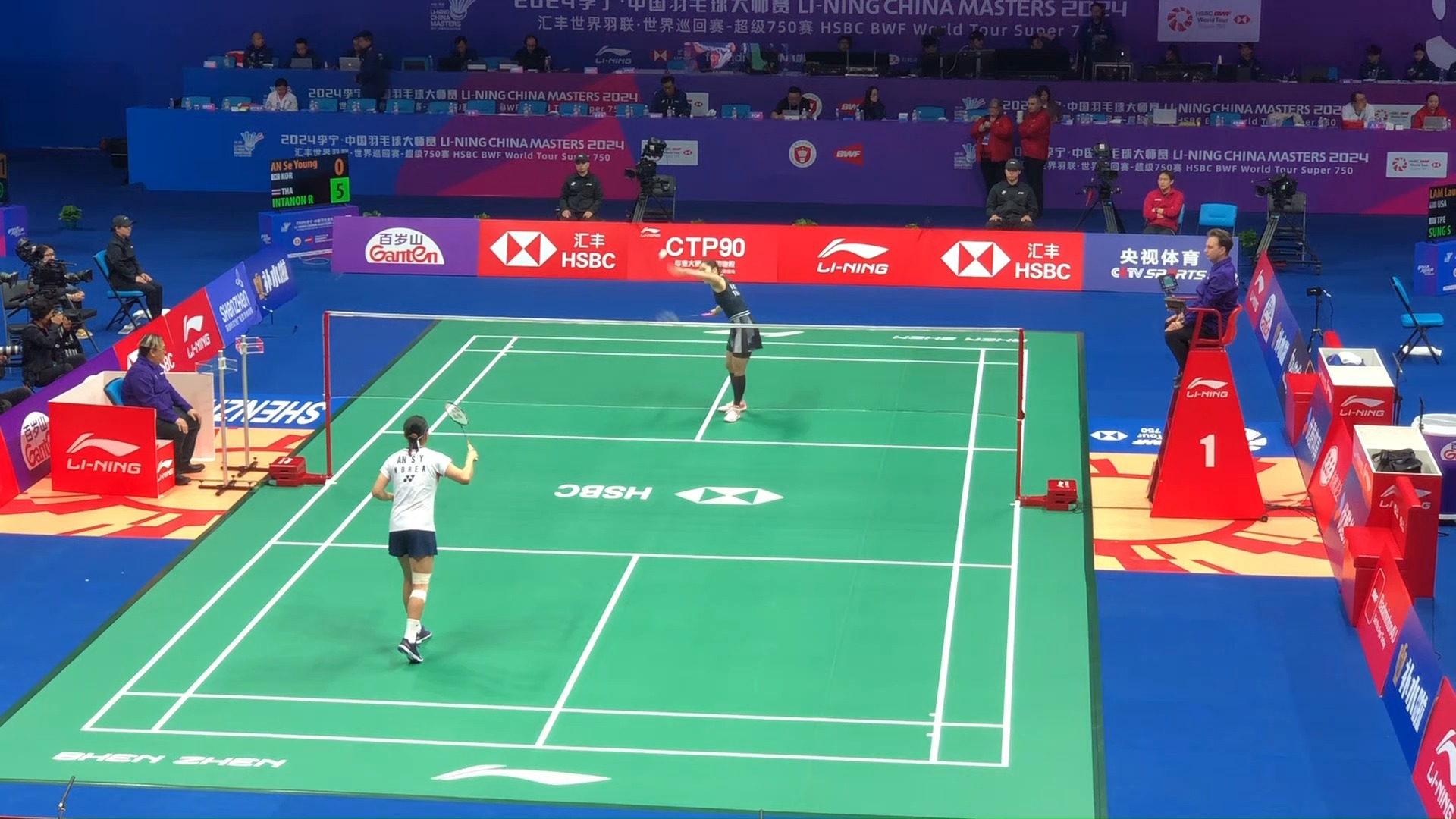 这个结果也 这个结果也